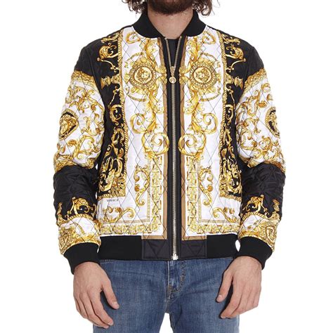 versace jacket cheap|versace suits outlet.